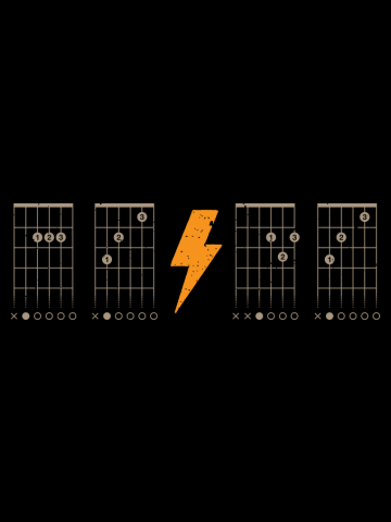 ACDC Back in Black