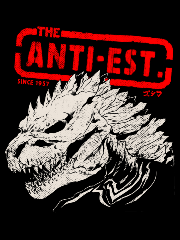 ANTI-EST.