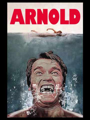 ARNOLD