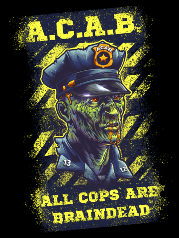 A.C.A.B.