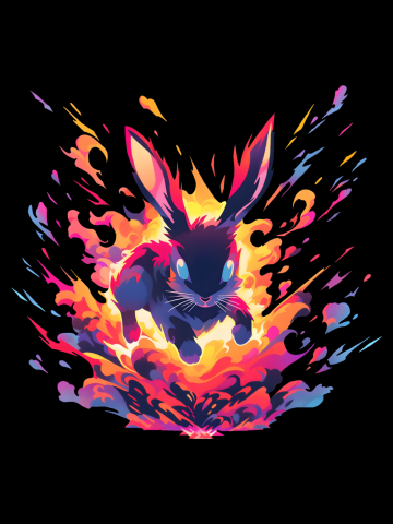 Action Bun