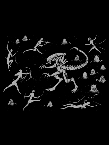 Alien Age v2