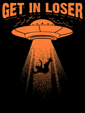 Alien | UFO | Extraterrestrial