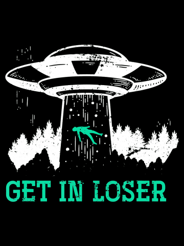 Alien | UFO | Extraterrestrial