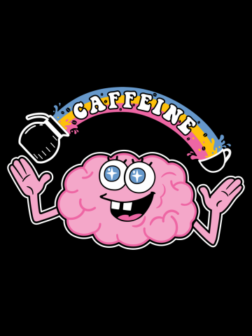 All You Need Is Coffee