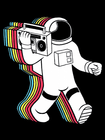 Apollo Funkalicious