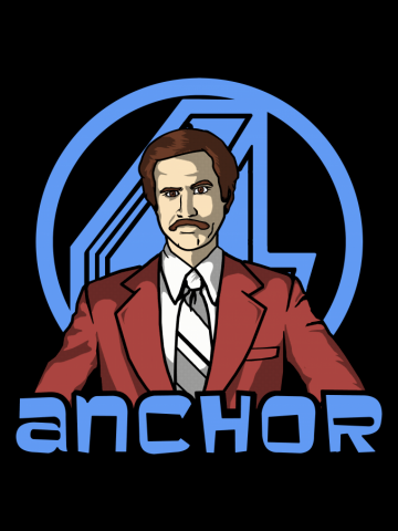 Archerman