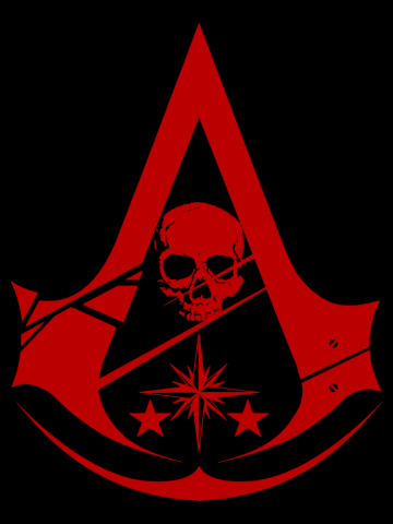 Assassins Creed