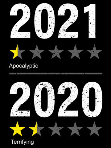 Assessment 2021