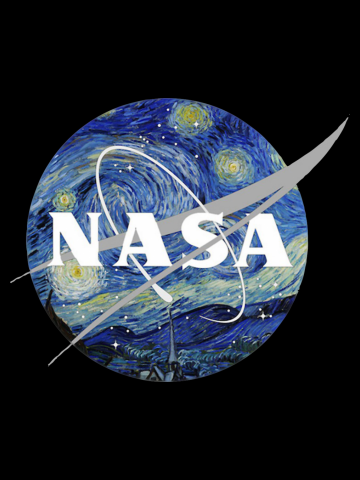 Astronomy Project