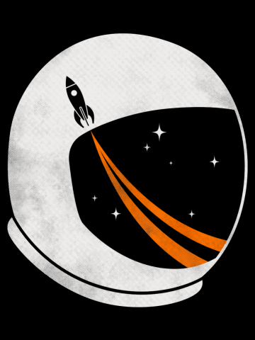 BEYOND SPACE