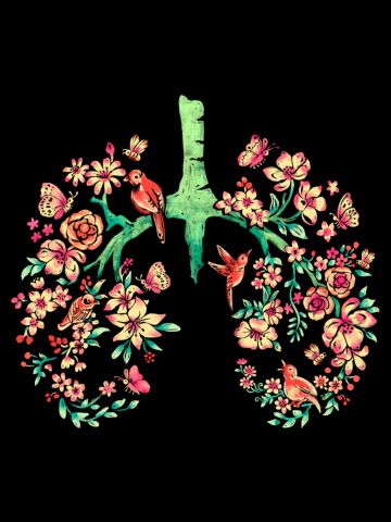 BREATHE