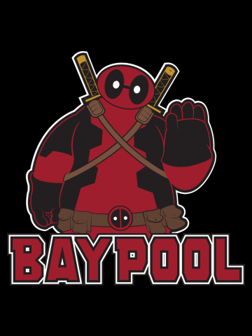 Baypool