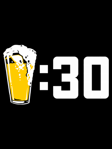 Beer : 30
