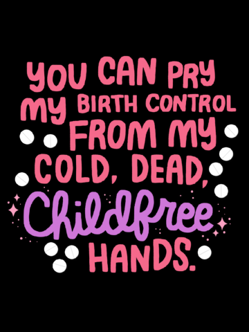 Birth control