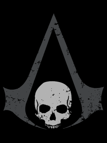 Black Flag
