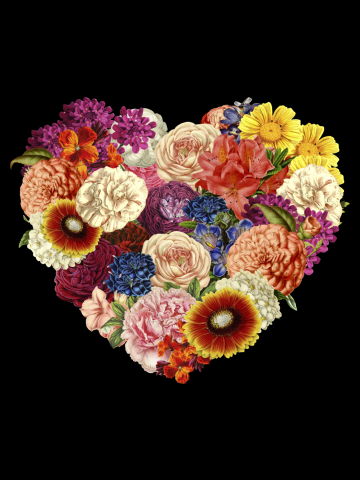 Blooming Love Mother's Day