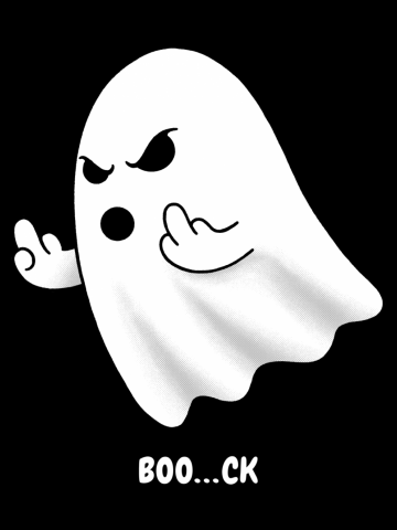 Boo...ck