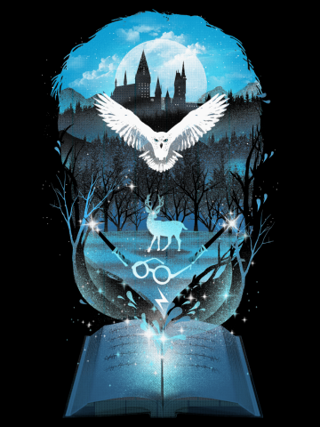 Book of Fantasy