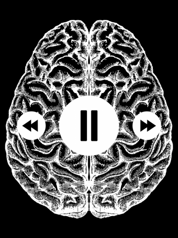 Brain Stop Psychology ADHD PTSD