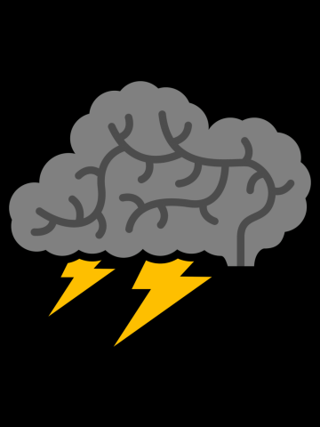 Brain Storm