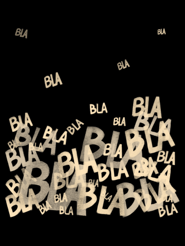 Brainstorming