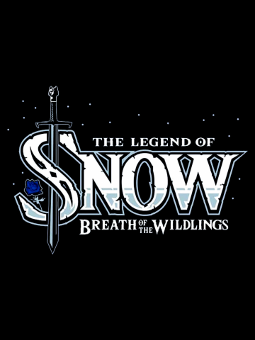 Breath-of-the-Wildlings