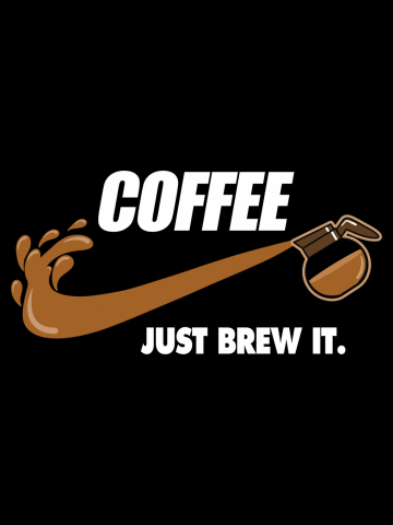 Brew It