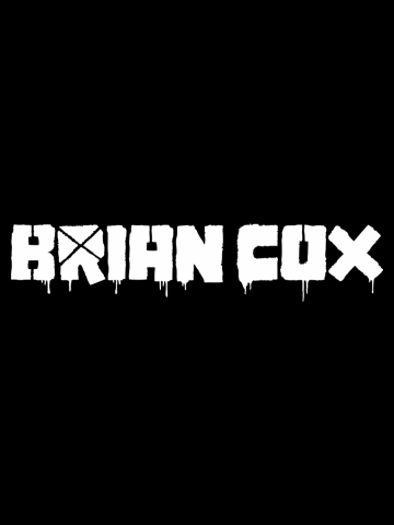 Brian Cox / Green Day (Monsters of Grok)