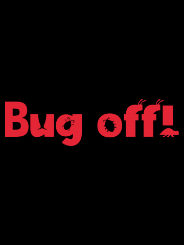 Bug Off! 