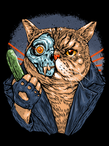 CATMINATOR