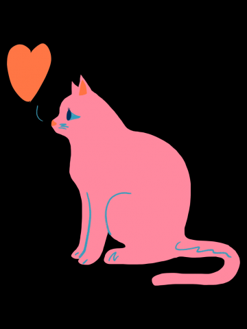 CAT_LOVE_HEART_U