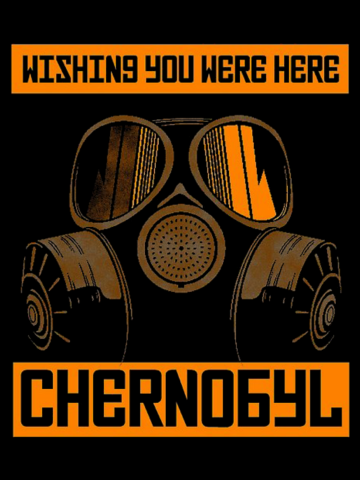 CHERNOBYL