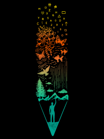 CREATION 2