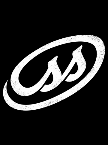 CSS (white)