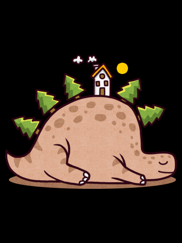Cabinsaurus