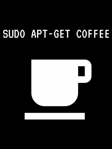 Cafézinho Linux