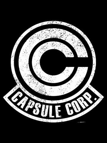 Capsule Corp