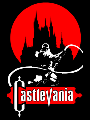 Castlevania Classic