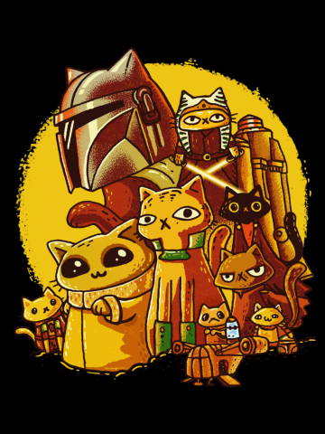 Catdalorian