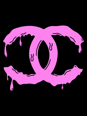 Cc