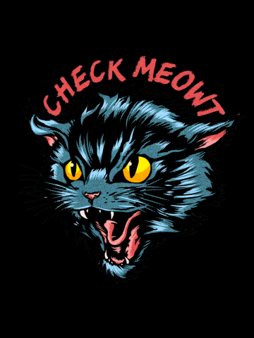 Check Meowt