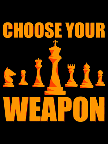 Chess