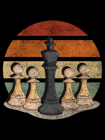 Chess