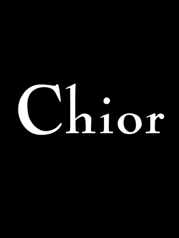 Chior-W