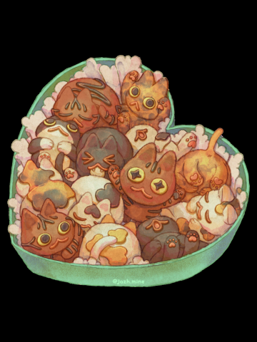 Choconeko