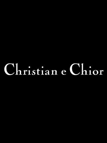 Christian e Chior