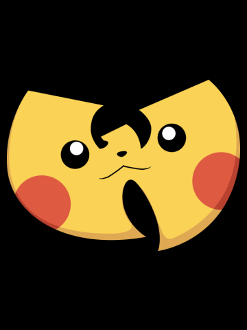 Chu Tang 