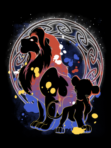 Circle of Life