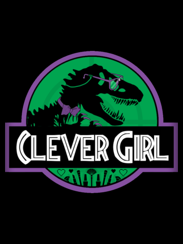 Clever Girl Round of Nexus